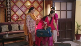 Tu Juliet Jatt Di - 26th March 2026